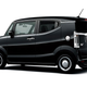 Image for article titled Honda Is Doing A Great Job At Making Cars I Want That I Can't Have